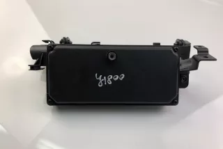 32243277 , art3040598 Блок управления (другие) Volvo XC90 2 Арт 3040598, вид 2