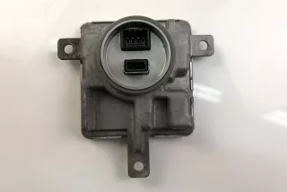 8K0941597E , art3040997 Блок управления (другие) Audi A4 B8 Арт 3040997, вид 2