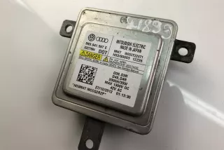 8K0941597E , art3040997 Блок управления (другие) Audi A4 B8 Арт 3040997, вид 3