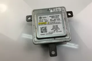 8K0941597E , art3040997 Блок управления (другие) Audi A4 B8 Арт 3040997, вид 4