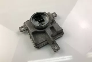 8K0941597E , art3039196 Блок управления (другие) Audi A4 B8 Арт 3039196, вид 1