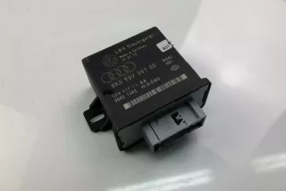 8K590735700 , art2856525 Блок управления (другие) Audi A8 D2 (S8) Арт 2856525, вид 1