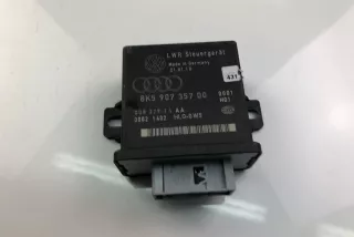 8K590735700 , art2856525 Блок управления (другие) Audi A8 D2 (S8) Арт 2856525, вид 2