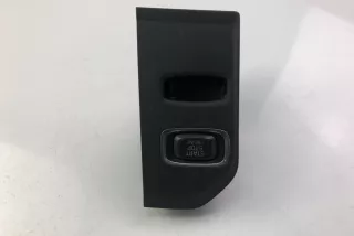 AH4N-15607-AE , art1299103 Блок управления (другие) Volvo V40 1 Арт 1299103, вид 2