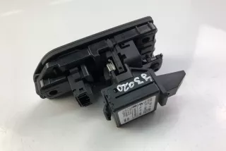 AH4N-15607-AE , art1299103 Блок управления (другие) Volvo V40 1 Арт 1299103, вид 3