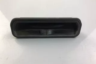 BM51-19B514-AE , art1443036 Кнопка (Выключатель) Ford Focus 2 restailing Арт 1443036, вид 2