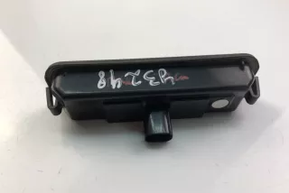 BM51-19B514-AE , art1443036 Кнопка (Выключатель) Ford Focus 2 restailing Арт 1443036, вид 3
