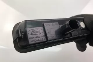BM51-19B514-AE , art1443036 Кнопка (Выключатель) Ford Focus 2 restailing Арт 1443036, вид 4