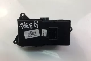 93310-A6260RY , art1782751 Блок управления светом Hyundai i30 GD Арт 1782751, вид 4