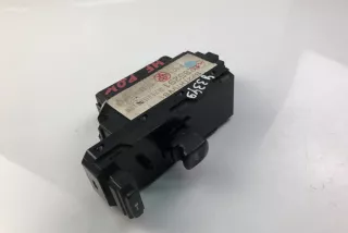 30746075 , art1873798 Кнопка стеклоподъемника переднего левого Volvo XC90 1 Арт 1873798, вид 1