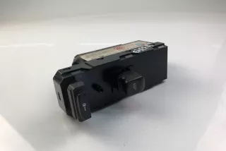 30746075 , art1873798 Кнопка стеклоподъемника переднего левого Volvo XC90 1 Арт 1873798, вид 2