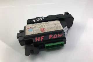 30746075 , art1873798 Кнопка стеклоподъемника переднего левого Volvo XC90 1 Арт 1873798, вид 4