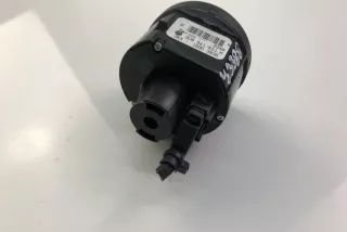 3C8941431M , art2044877 Блок управления светом Volkswagen Scirocco 3 Арт 2044877, вид 4