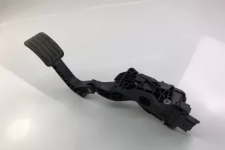 6PV009949 , art2720501 Педаль газа Citroen DS3 Арт 2720501, вид 1