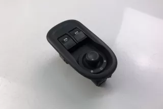 1007479 , art2720890 Джойстик регулировки зеркал Renault Kangoo 2 Арт 2720890, вид 1