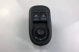 1007479 , art2720890 Джойстик регулировки зеркал Renault Kangoo 2 Арт 2720890, вид 2