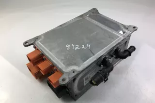 5QE915681BP , art2725567 Прочая запчасть Volkswagen Up Арт 2725567, вид 1