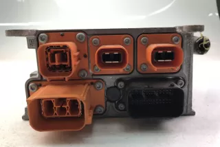 5QE915681BP , art2725567 Прочая запчасть Volkswagen Up Арт 2725567, вид 3