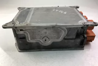 5QE915681BP , art2725567 Прочая запчасть Volkswagen Up Арт 2725567, вид 4