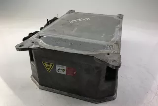 5QE915681BP , art2725567 Прочая запчасть Volkswagen Up Арт 2725567, вид 5