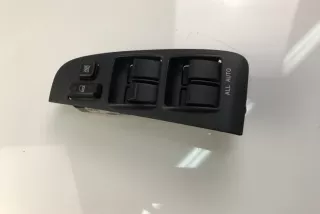 84802-05210 , art2730942 Кнопка стеклоподъемника переднего левого Toyota Avensis 2 Арт 2730942, вид 2