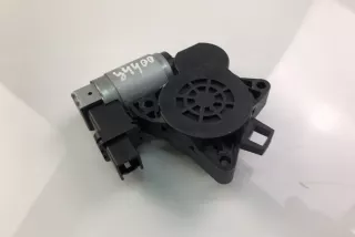 G22C5958X , art2731243 Моторчик стеклоподъемника передний правый Mazda 323 BJ Арт 2731243, вид 1