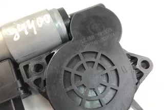 G22C5958X , art2731243 Моторчик стеклоподъемника передний правый Mazda 323 BJ Арт 2731243, вид 2