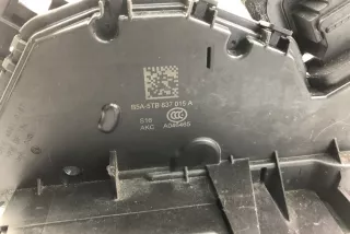 5TB837015A , art2731753 Замок двери передней левой Volkswagen Passat B8 Арт 2731753, вид 2