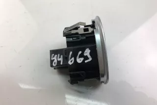9250734 , art2734295 Кнопка (Выключатель) BMW 4 F32/F33/GT F36 Арт 2734295, вид 3