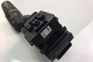 17F899 , art2734592 Переключатель подрулевой (стрекоза) Mazda CX-5 1 Арт 2734592, вид 3