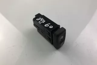 30862863 , art2735153 Кнопка (Выключатель) Volvo S40 2 Арт 2735153, вид 1