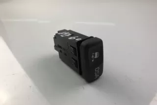 30862863 , art2735153 Кнопка (Выключатель) Volvo S40 2 Арт 2735153, вид 2