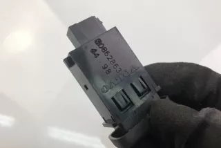 30862863 , art2735153 Кнопка (Выключатель) Volvo S40 2 Арт 2735153, вид 3
