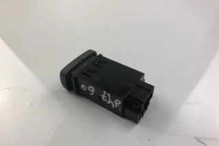 30862863 , art2735153 Кнопка (Выключатель) Volvo S40 2 Арт 2735153, вид 4