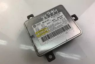 8K0941597 , art2735471 Блок управления (другие) Audi A4 B8 Арт 2735471, вид 4