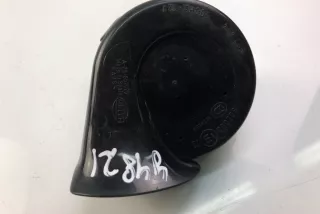 6Q0951223L , art2735990 Блок управления сигнализацией Skoda Fabia 1 Арт 2735990, вид 2