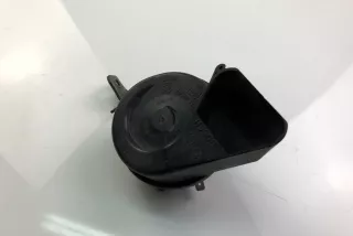 A0065420820 , art2737222 Блок управления сигнализацией Mercedes S W221 Арт 2737222