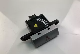 1452375 , art2737378 Кнопка аварийной сигнализации Ford Ranger 2 Арт 2737378, вид 1