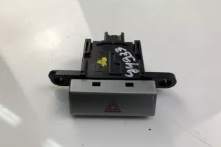 1452375 , art2737378 Кнопка аварийной сигнализации Ford Ranger 2 Арт 2737378, вид 2