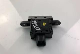 1452375 , art2737378 Кнопка аварийной сигнализации Ford Ranger 2 Арт 2737378, вид 4