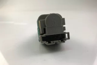 7L6945511 , art2739747 Датчик педали тормоза (лягушка) Audi Q7 4L Арт 2739747, вид 3