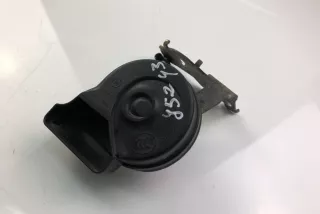 7N0951223A , art2742175 Блок управления сигнализацией Volkswagen Passat CC Арт 2742175, вид 1