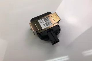 9665925480 , art2761181 Прочая запчасть Peugeot 508 Арт 2761181, вид 1
