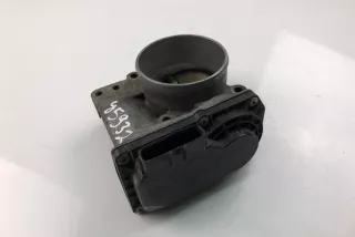8677694 , art2763257 Заслонка дроссельная Volvo V50 Арт 2763257, вид 1