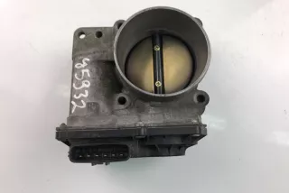 8677694 , art2763257 Заслонка дроссельная Volvo V50 Арт 2763257, вид 2