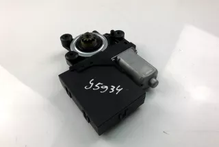 979037-101 , art2763308 Моторчик стеклоподъемника передний правый Ford Kuga 1 Арт 2763308