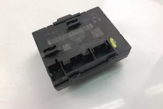 5Q0959595E , art2771754 Блок управления (другие) Audi A3 8V Арт 2771754, вид 1