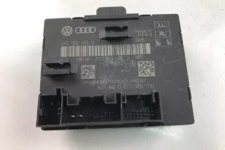 8X0959795D , art2772073 Блок управления (другие) Audi A1 Арт 2772073, вид 2