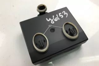 4G8959795J , art2774126 Блок управления (другие) Audi A6 C7 (S6,RS6) Арт 2774126, вид 3