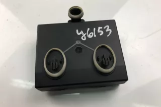 4G8959795J , art2774126 Блок управления (другие) Audi A6 C7 (S6,RS6) Арт 2774126, вид 4